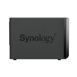 Synology DS224+ DiskStation ( Without HDD )