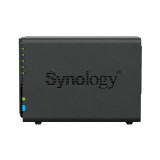 Synology DS224+ DiskStation ( Without HDD )