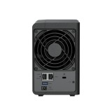 Synology DS224+ DiskStation ( Without HDD )