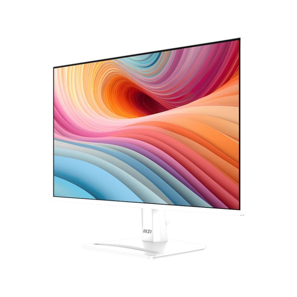 จอมอนิเตอร์ MSI PRO MP251W E2 (IPS 120Hz 1ms, SPK)