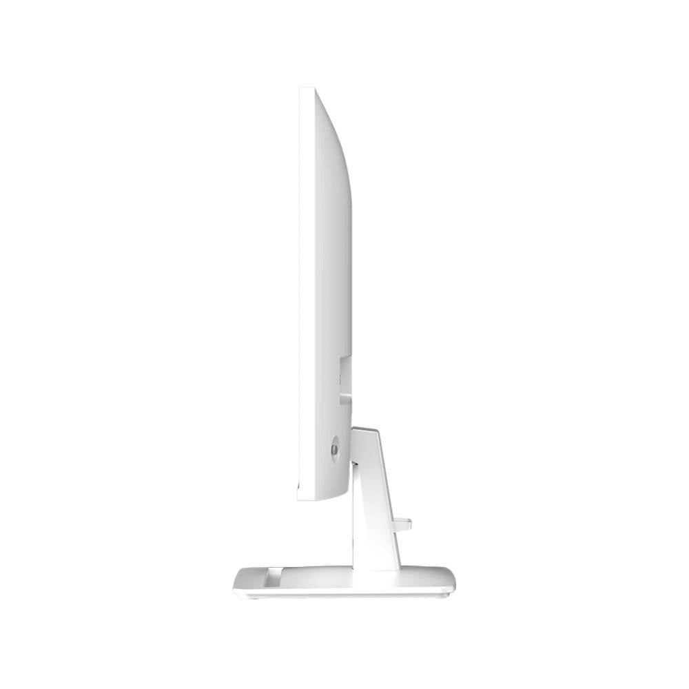 จอมอนิเตอร์ MSI PRO MP251W E2 (IPS 120Hz 1ms, SPK)