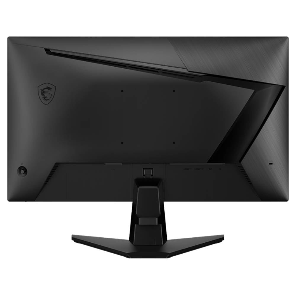 จอมอนิเตอร์ MSI MAG 255XFV Gaming Monitor (Rapid VA  250Hz(OC) 0.5ms)