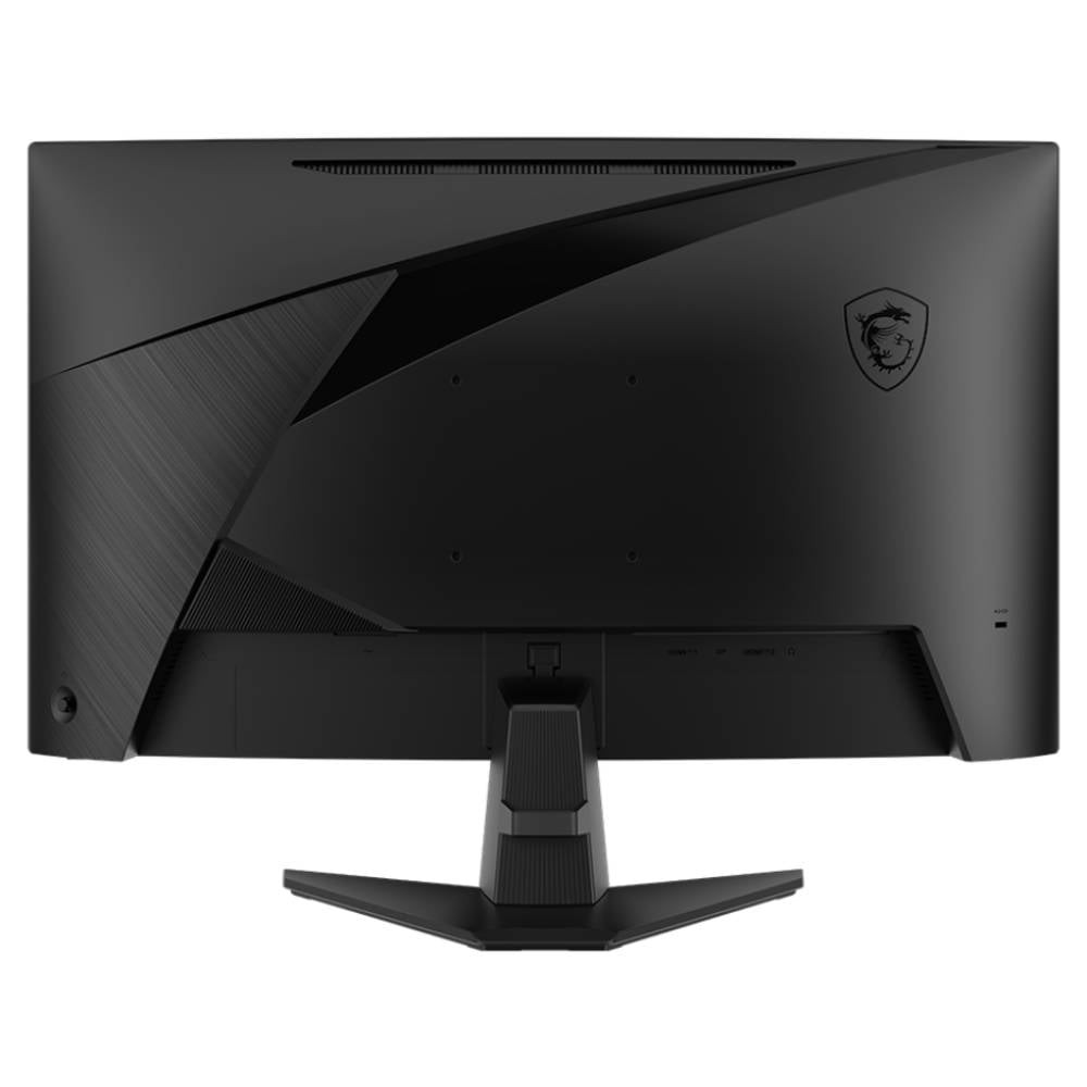 จอมอนิเตอร์ MSI MAG 276CXF Gaming Monitor (Rapid VA 280Hz 0.5ms Curved 1500R)