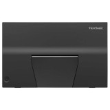 จอมอนิเตอร์ VIEWSONIC Portable VX1754 Gaming Monitor (IPS 144Hz)
