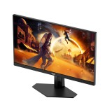 จอมอนิเตอร์ AOC 24G4E/67 Gaming Monitor (Fast IPS 180Hz)