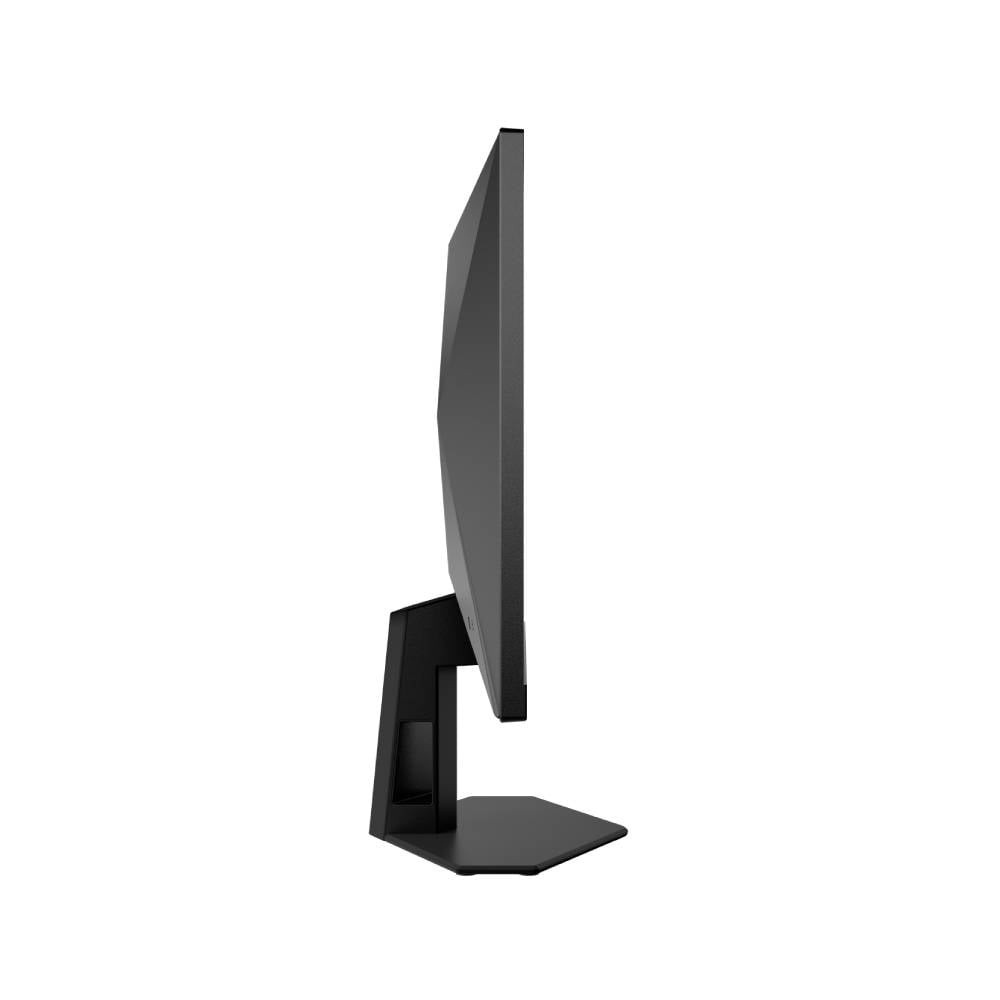 จอมอนิเตอร์ AOC 24G4E/67 Gaming Monitor (Fast IPS 180Hz)