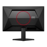 จอมอนิเตอร์ AOC 24G4E/67 Gaming Monitor (Fast IPS 180Hz)