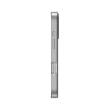 เคส Casetify iPhone 16 Pro Max Mirror Case Magsafe Lick