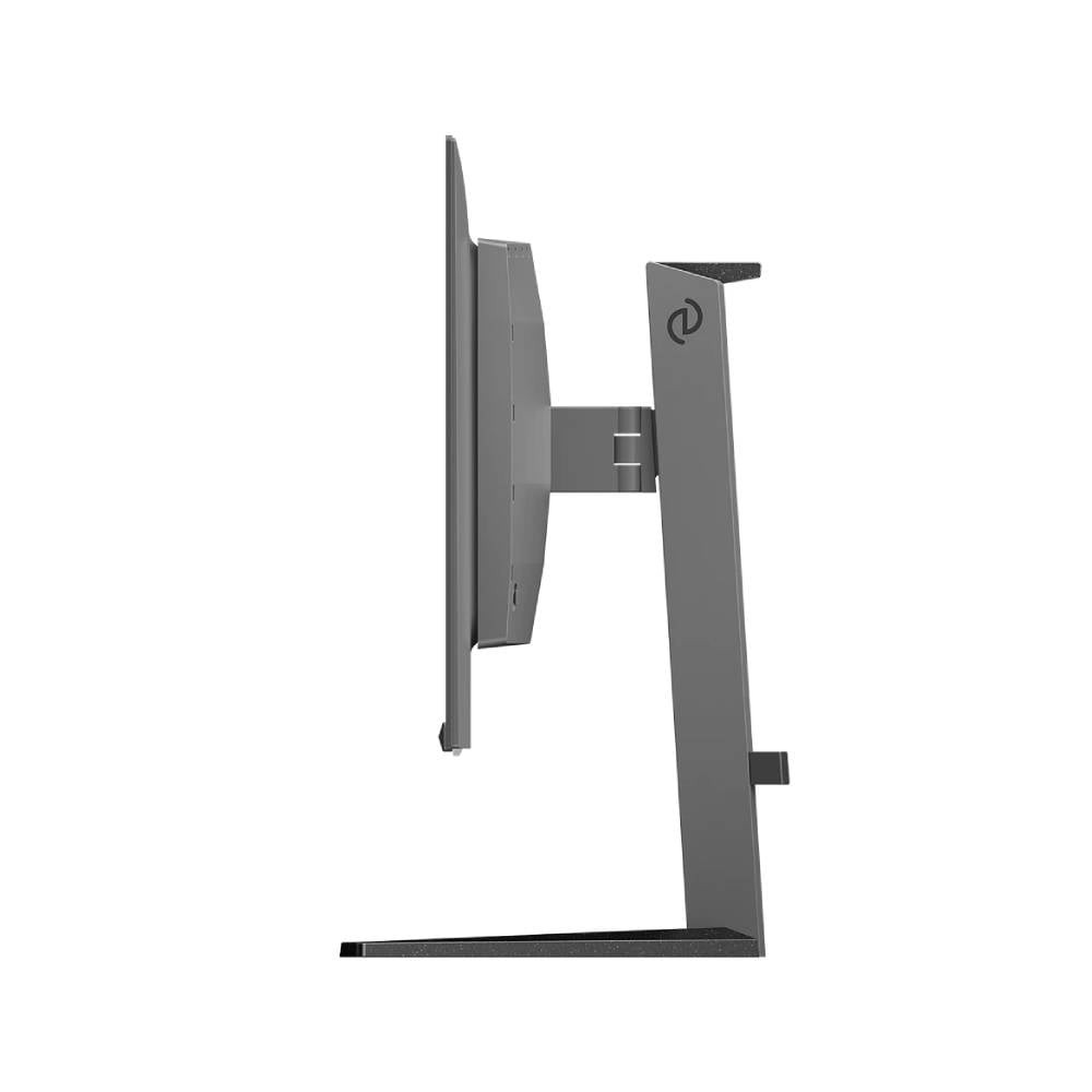 จอมอนิเตอร์ PHILIPS EVNIA 27M2N6500/93 Gaming Monitor (QD OLED 2K 240Hz)