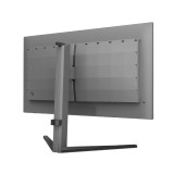 จอมอนิเตอร์ PHILIPS EVNIA 27M2N6500/93 Gaming Monitor (QD OLED 2K 240Hz)