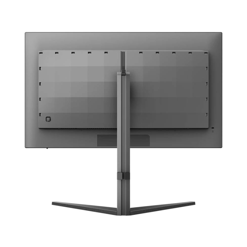 จอมอนิเตอร์ PHILIPS EVNIA 27M2N6500/93 Gaming Monitor (QD OLED 2K 240Hz)