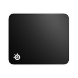 แผ่นรองเมาส์ SteelSeries Gaming Mouse Pad Qck Heavy - M Size