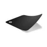 แผ่นรองเมาส์ SteelSeries Gaming Mouse Pad Qck Heavy - M Size