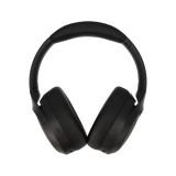 หูฟังไร้สาย TECHPRO PulseWave ANC TP-HP03 Black