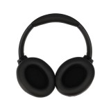 หูฟังไร้สาย TECHPRO PulseWave ANC TP-HP03 Black