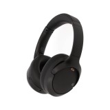 หูฟังไร้สาย TECHPRO PulseWave ANC TP-HP03 Black