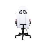 เก้าอี้เกมมิ่ง Neolution E-Sport Mandala White/Pink