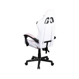 เก้าอี้เกมมิ่ง Neolution E-Sport Mandala White/Pink
