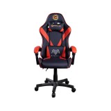เก้าอี้เกมมิ่ง Neolution E-Sport Gaming Chair Mandala Black/Red
