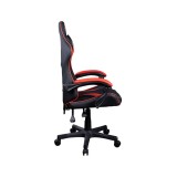 เก้าอี้เกมมิ่ง Neolution E-Sport Gaming Chair Mandala Black/Red