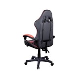 เก้าอี้เกมมิ่ง Neolution E-Sport Gaming Chair Mandala Black/Red