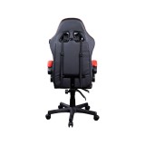 เก้าอี้เกมมิ่ง Neolution E-Sport Gaming Chair Mandala Black/Red