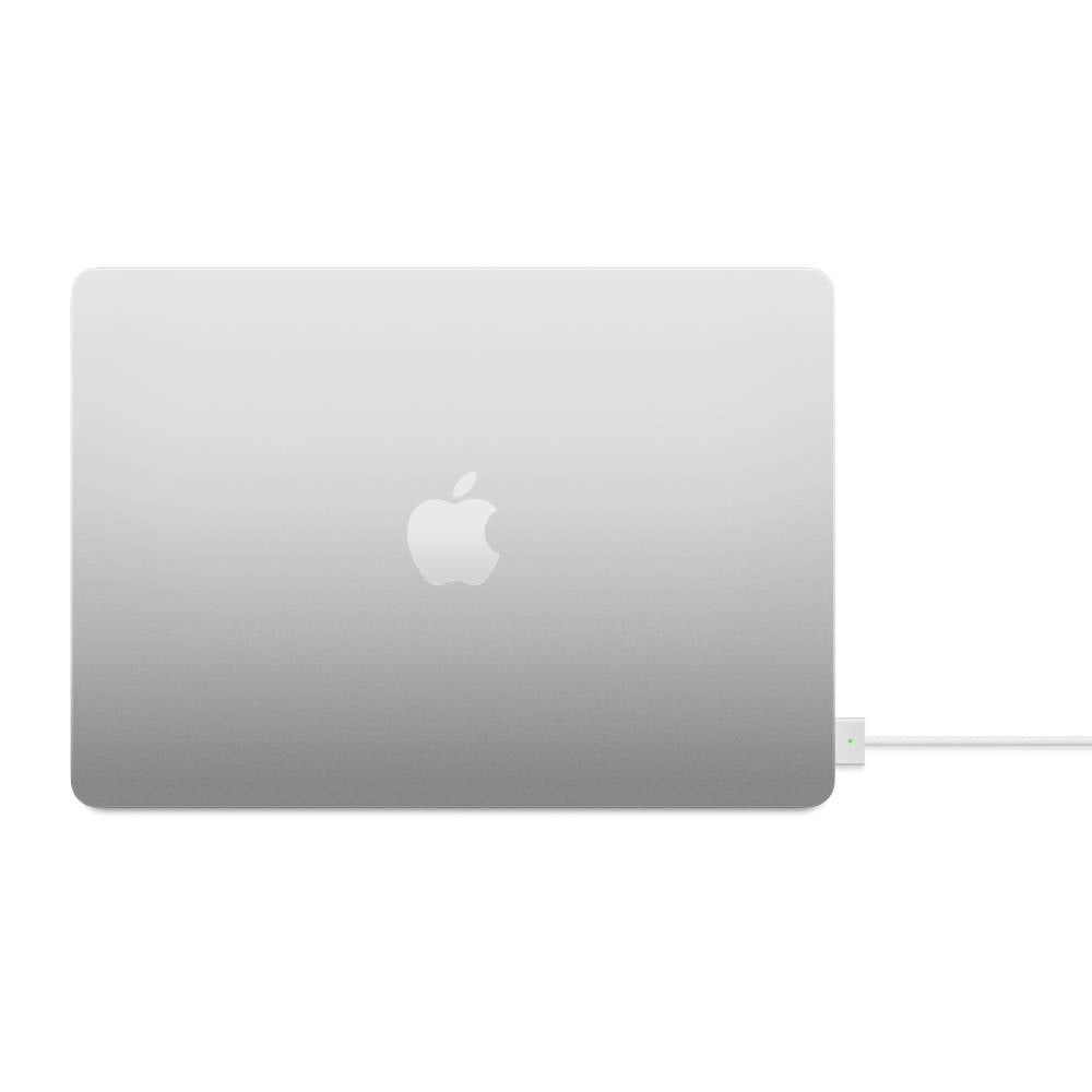 Apple USB-C to MagSafe 3 Cable (2m) - Silver