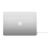 Apple USB-C to MagSafe 3 Cable (2m) - Silver
