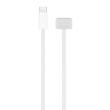 Apple USB-C to MagSafe 3 Cable (2m) - Silver