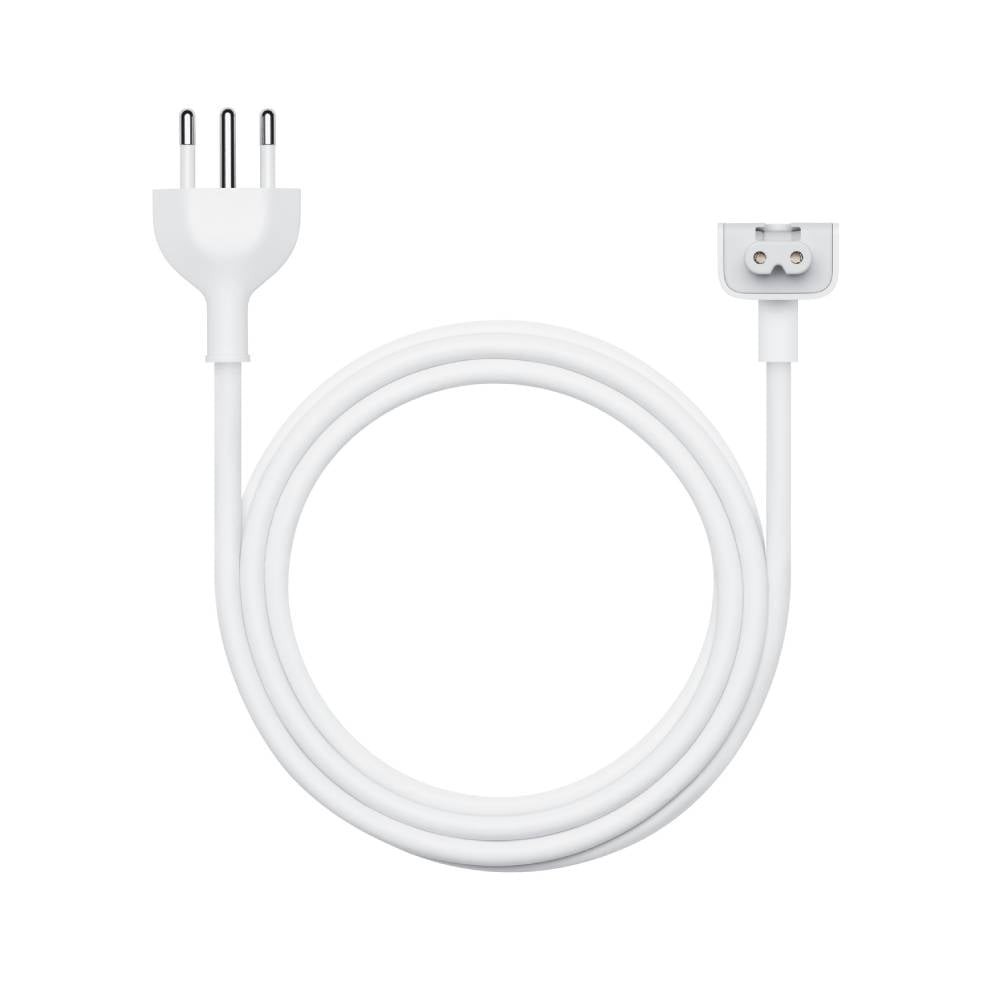 Apple Power Adapter Extension Cable