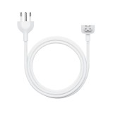 Apple Power Adapter Extension Cable