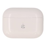 หูฟังไร้สาย TECHPRO Airbud Pro2 Type-C Wireless charging case
