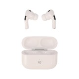 หูฟังไร้สาย TECHPRO Airbud Pro2 Type-C Wireless charging case