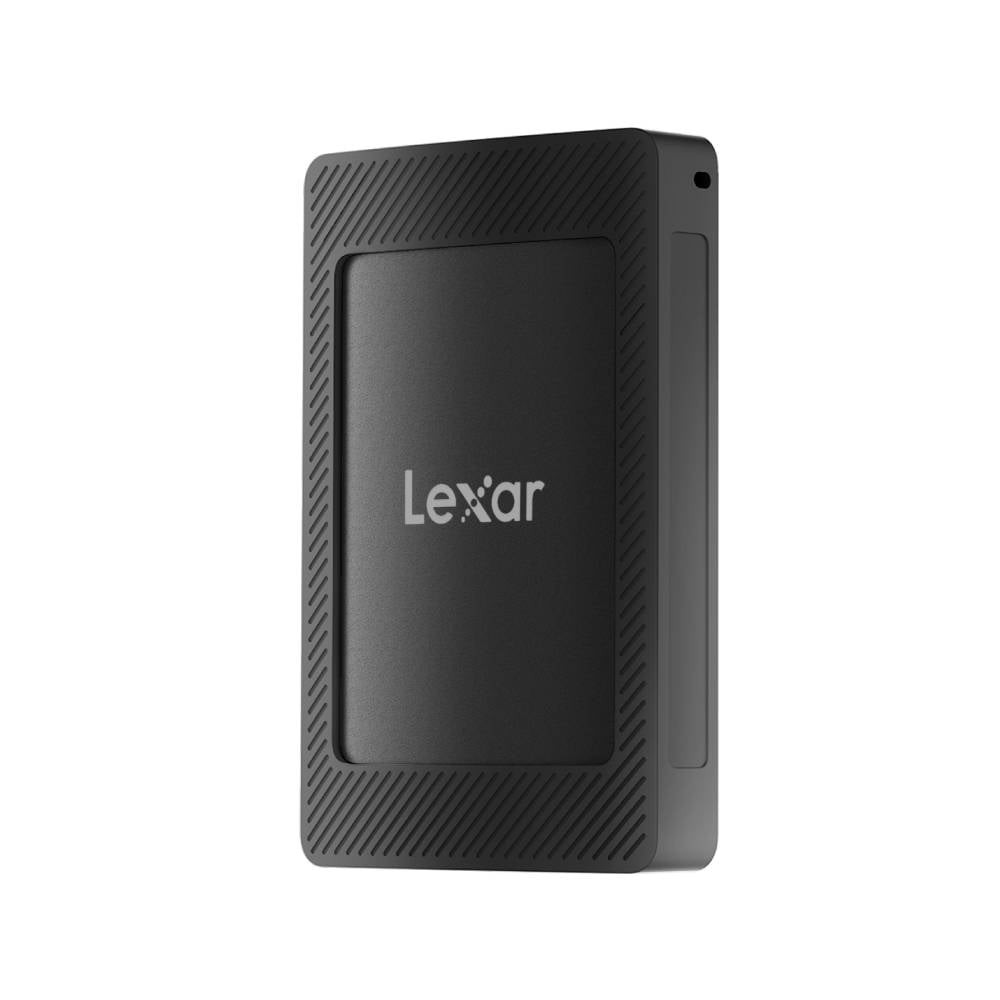 Lexar SL500 Portable SSD　2TB Amazon | Lexar SL500 外付けSSD 2TB USB3.2 Gen2x2 ポータブル