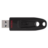 แฟลชไดร์ฟ SanDisk USB DriveUltra 32GB USB 3.0