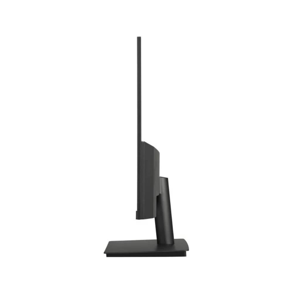 จอมอนิเตอร์ VIEWSONIC VA270A-H (IPS 120Hz 1ms)