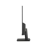 จอมอนิเตอร์ VIEWSONIC VA270A-H (IPS 120Hz 1ms)