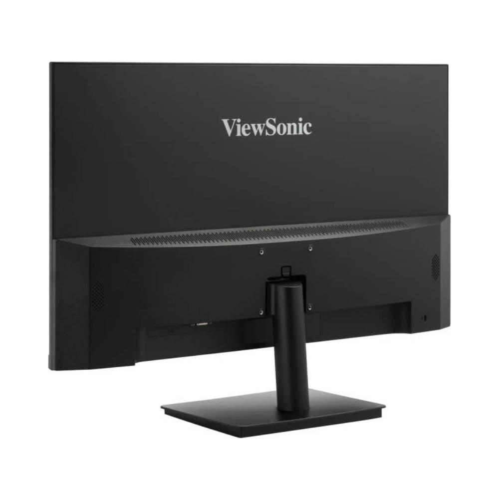 จอมอนิเตอร์ VIEWSONIC VA270A-H (IPS 120Hz 1ms)