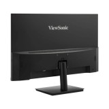 จอมอนิเตอร์ VIEWSONIC VA270A-H (IPS 120Hz 1ms)