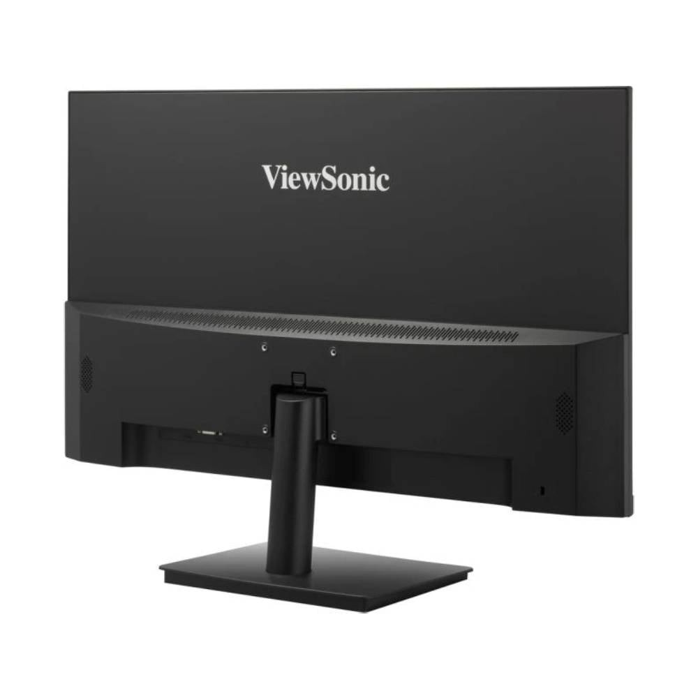 จอมอนิเตอร์ VIEWSONIC VA270A-H (IPS 120Hz 1ms)