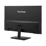 จอมอนิเตอร์ VIEWSONIC VA270A-H (IPS 120Hz 1ms)