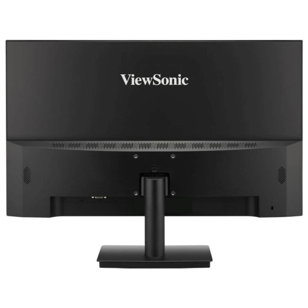 จอมอนิเตอร์ VIEWSONIC VA270A-H (IPS 120Hz 1ms)