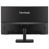จอมอนิเตอร์ VIEWSONIC VA270A-H (IPS 120Hz 1ms)