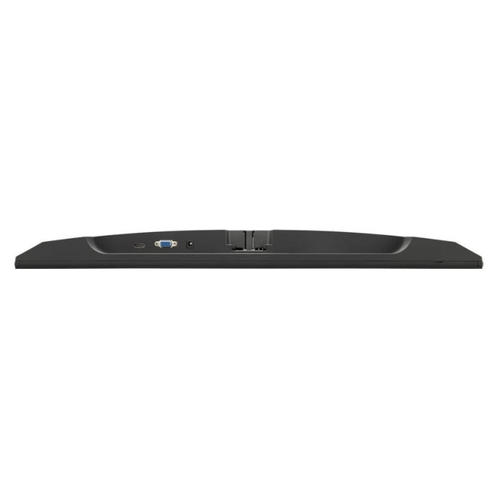 จอมอนิเตอร์ VIEWSONIC VA270A-H (IPS 120Hz 1ms)