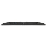 จอมอนิเตอร์ VIEWSONIC VA270A-H (IPS 120Hz 1ms)