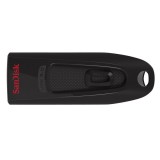 แฟลชไดร์ฟ SanDisk USB DriveUltra 64GB USB 3.0 (CZ48 64GB)