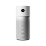 เครื่องฟอกอากาศ Xiaomi Smart Air Purifier Elite White TH