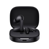 หูฟังไร้สาย Redmi Buds 6 Night Black