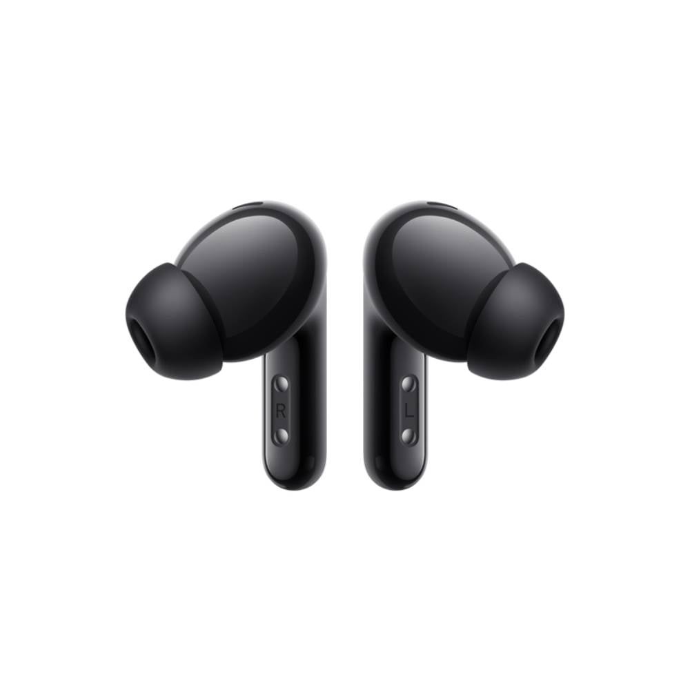 หูฟังไร้สาย Redmi Buds 6 Night Black