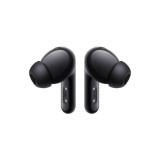 หูฟังไร้สาย Redmi Buds 6 Night Black